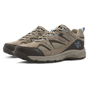 New Balance 759 Country Walking Shoes Women's Size 8 B Width